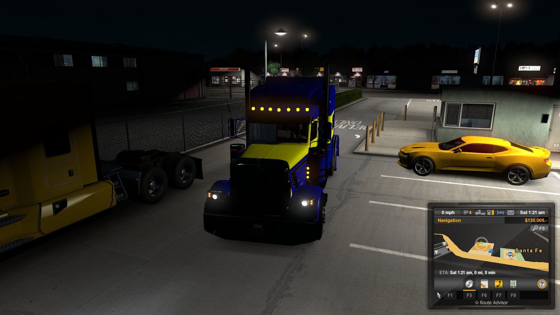 Image by Rookieslide