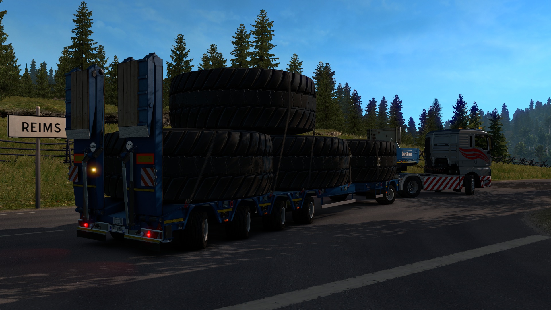 Image by Le_Routier_Du_68