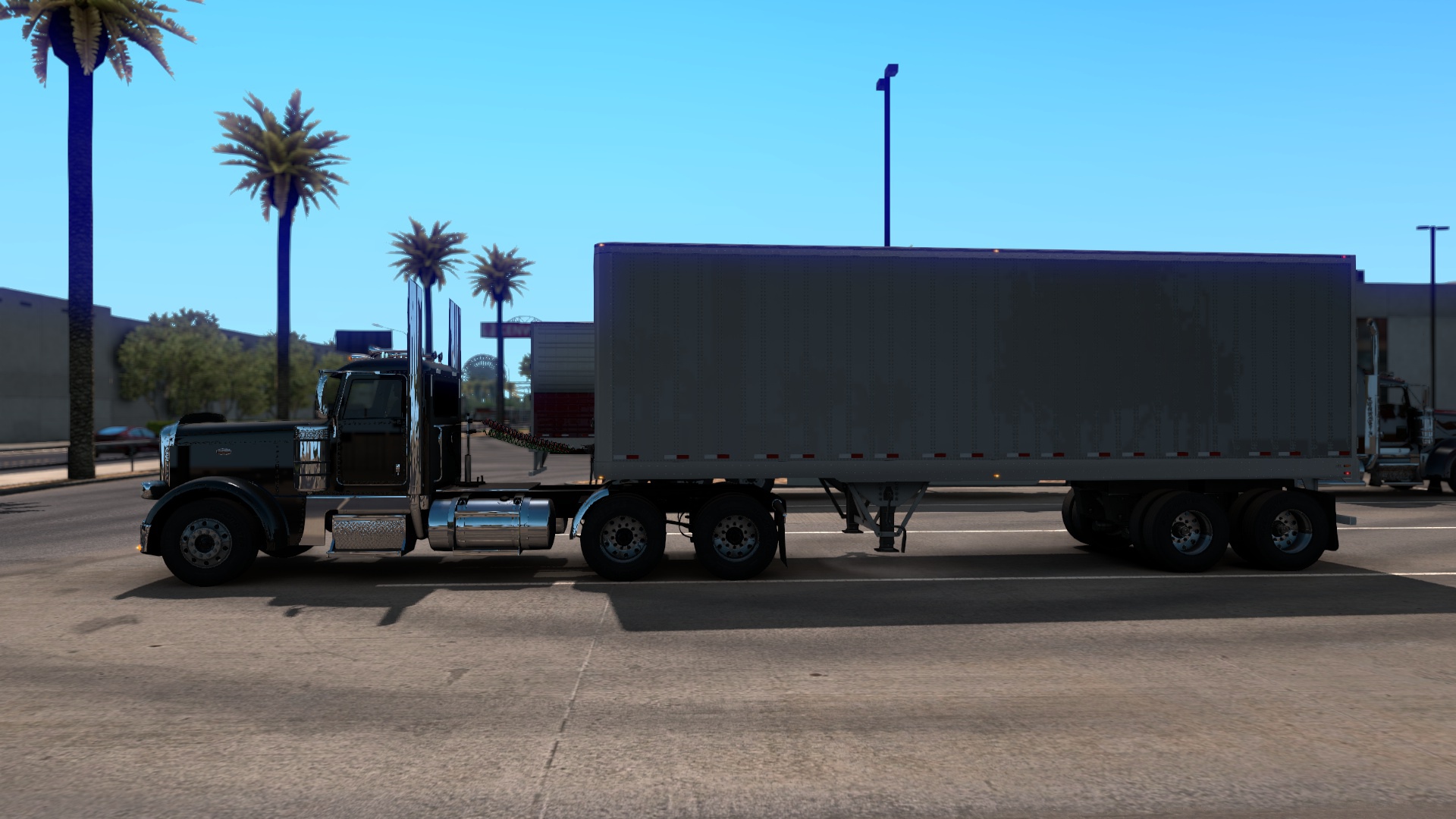 Image by CleavonLittle