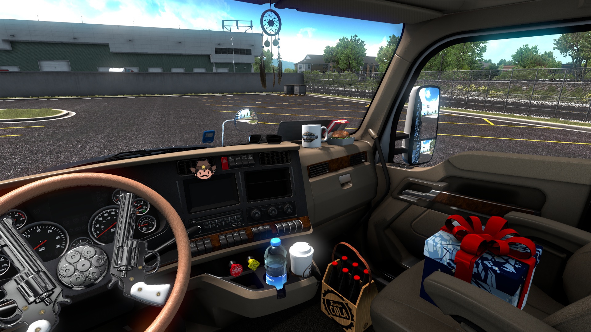 Image by NorthernLight