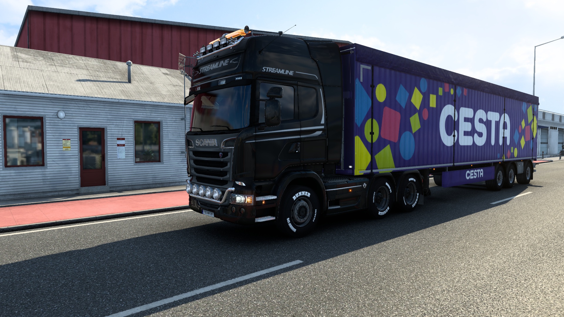 Image by Patagonico_Sur