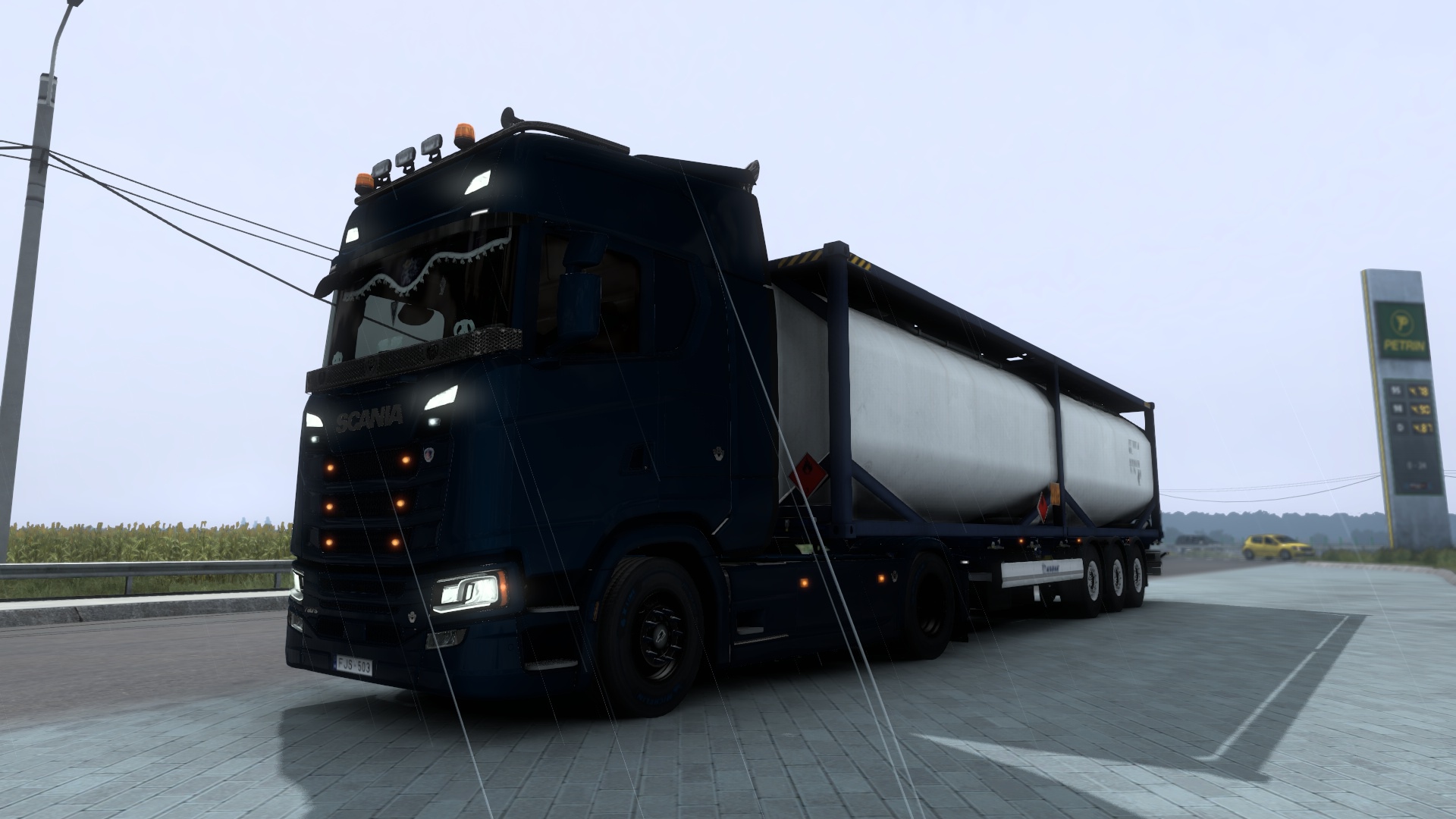 Image by kacper6788