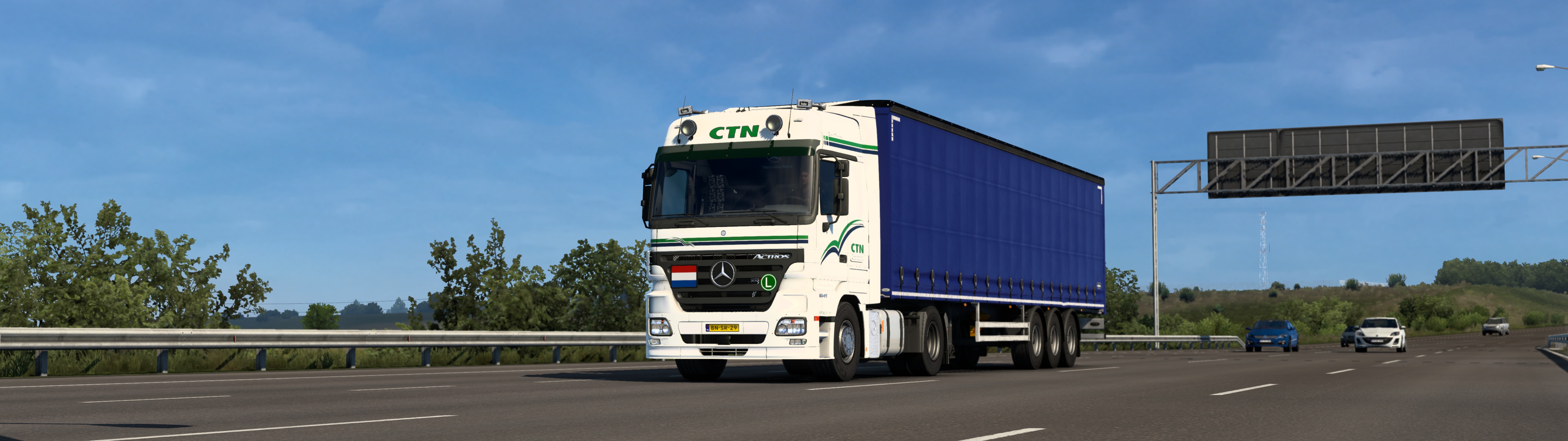 Image by turbostefan