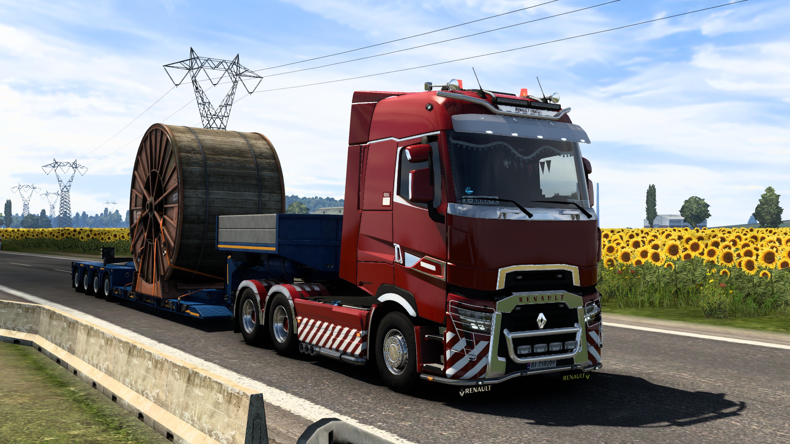 Image by urbanique75