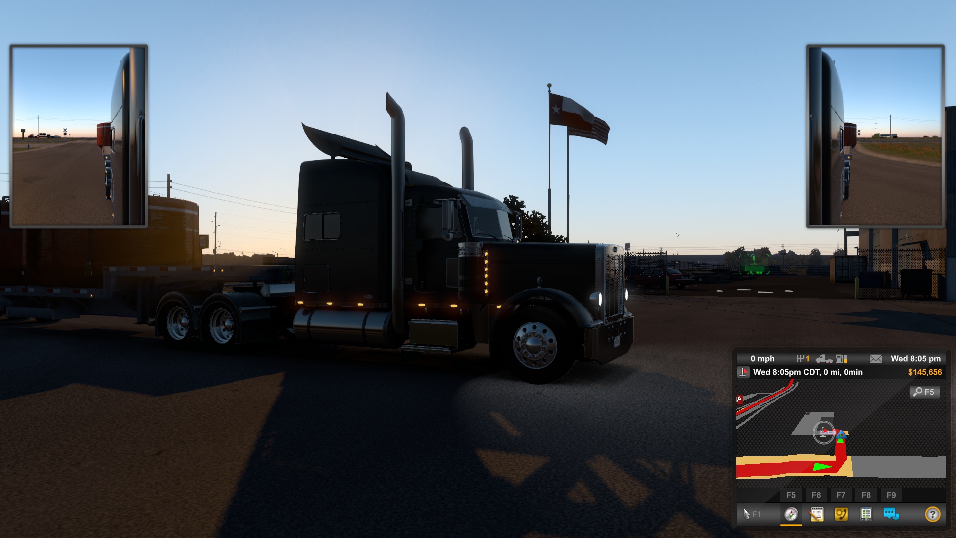Image by Cowboy3306