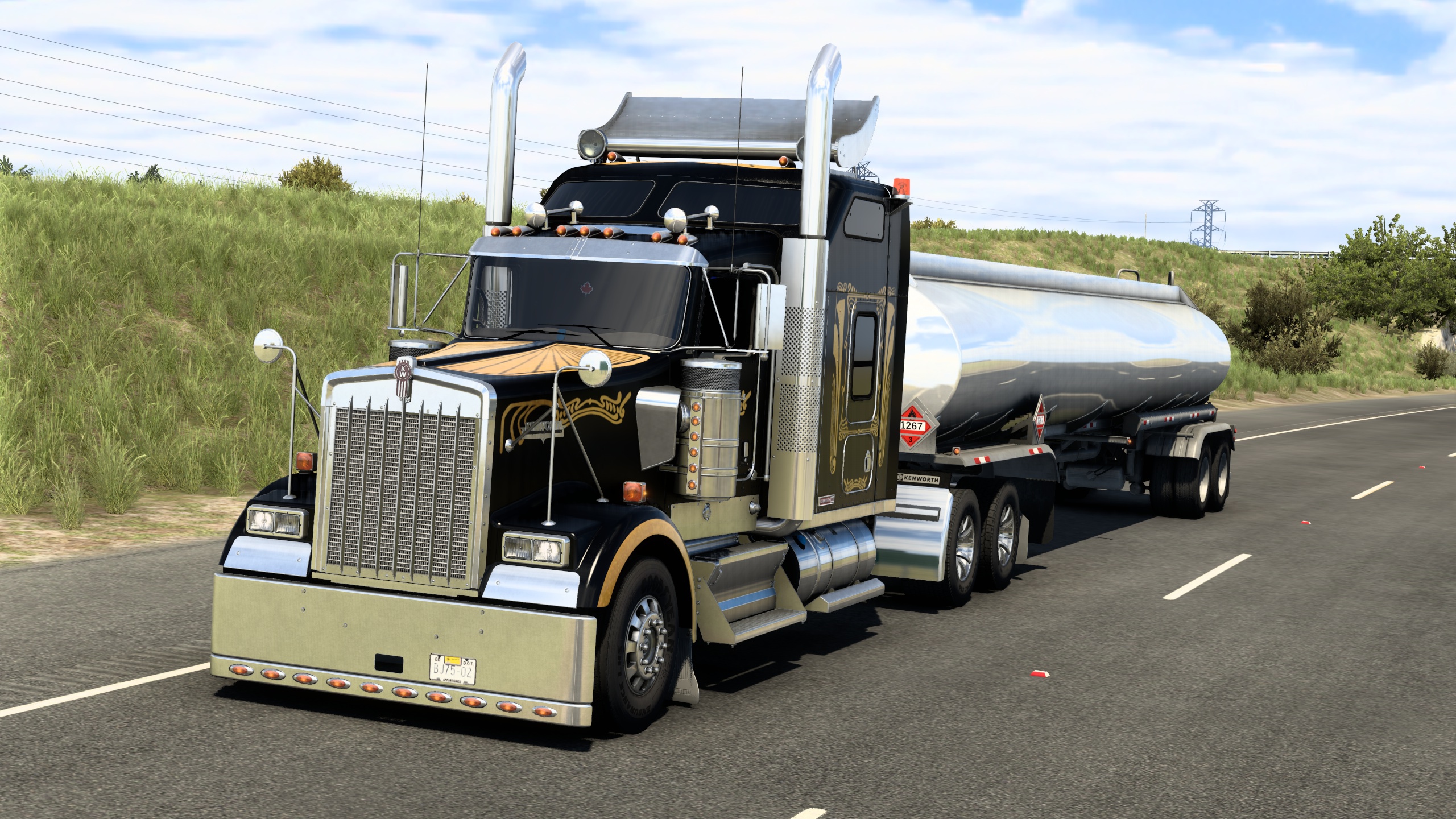 Image by urbanique75