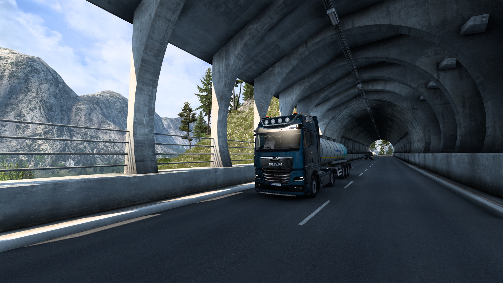 Image by ROTruckerCT