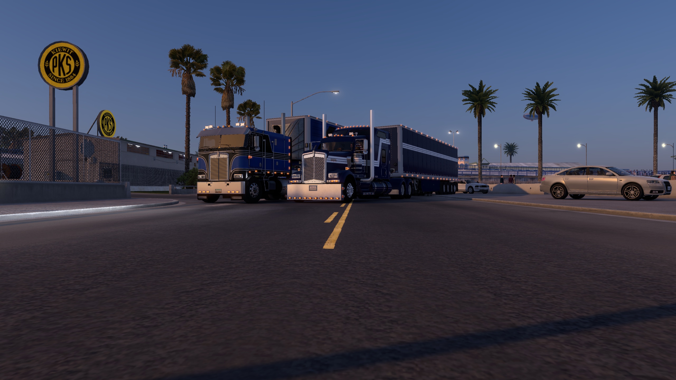 Image by Knight_Of_Qc