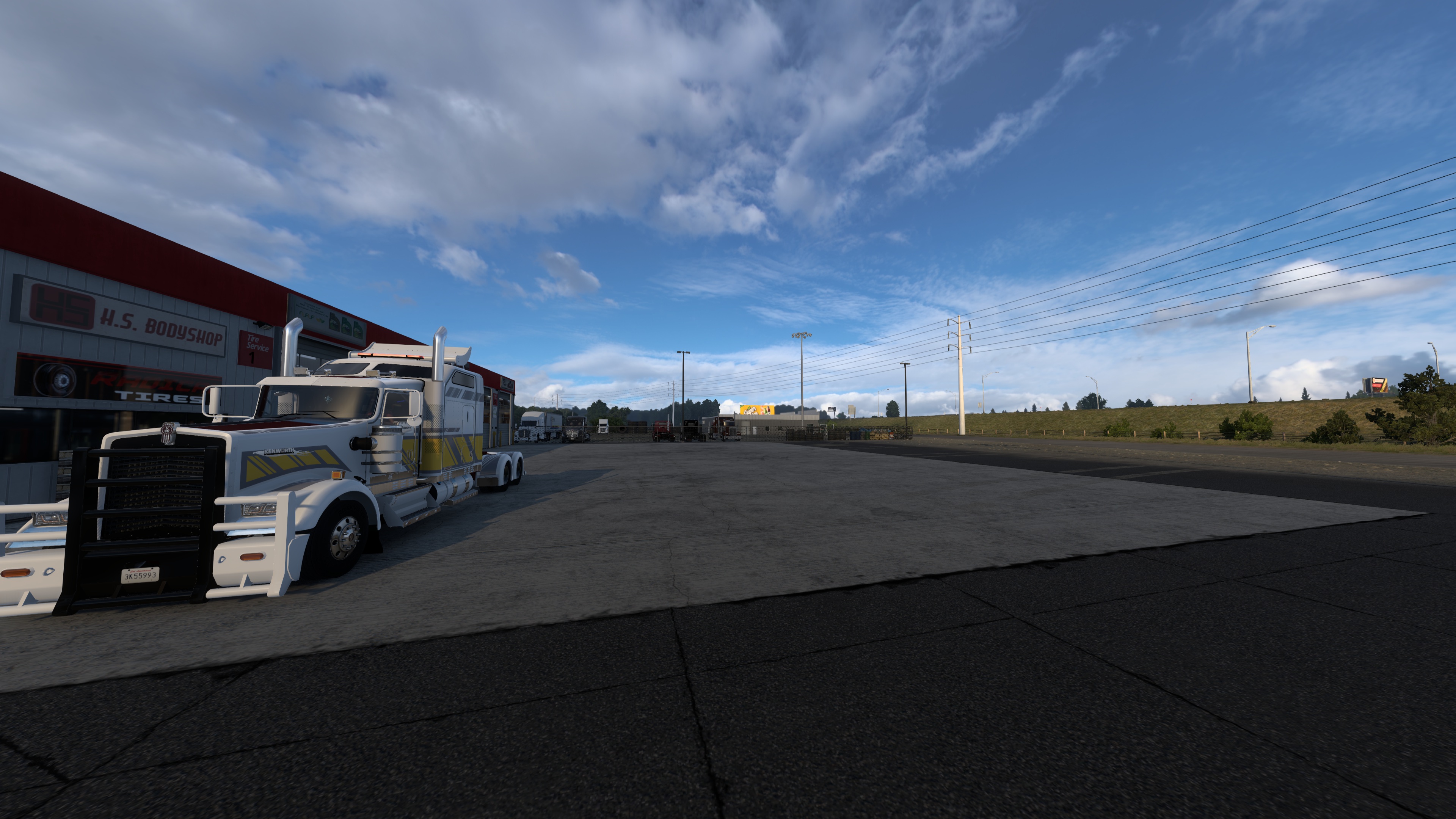 Image by ANTIPOORAMI