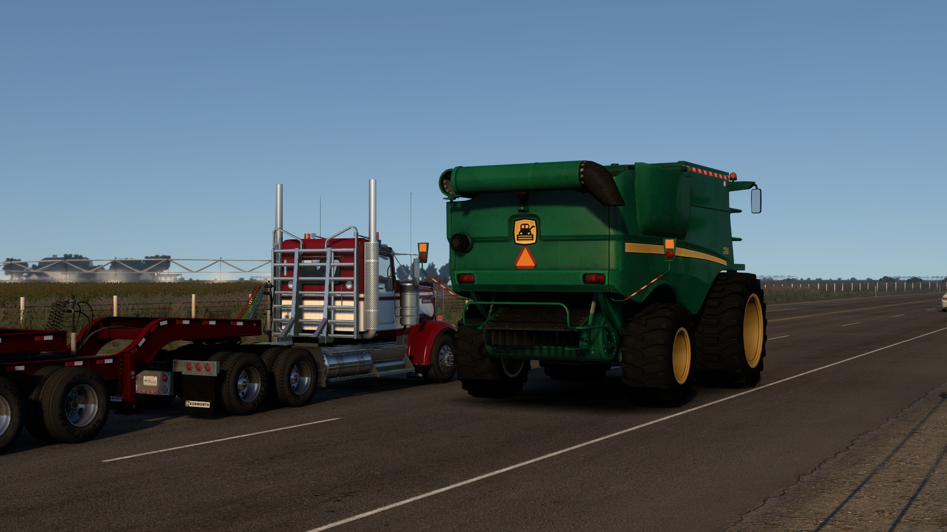 Image by kolchoznikjr