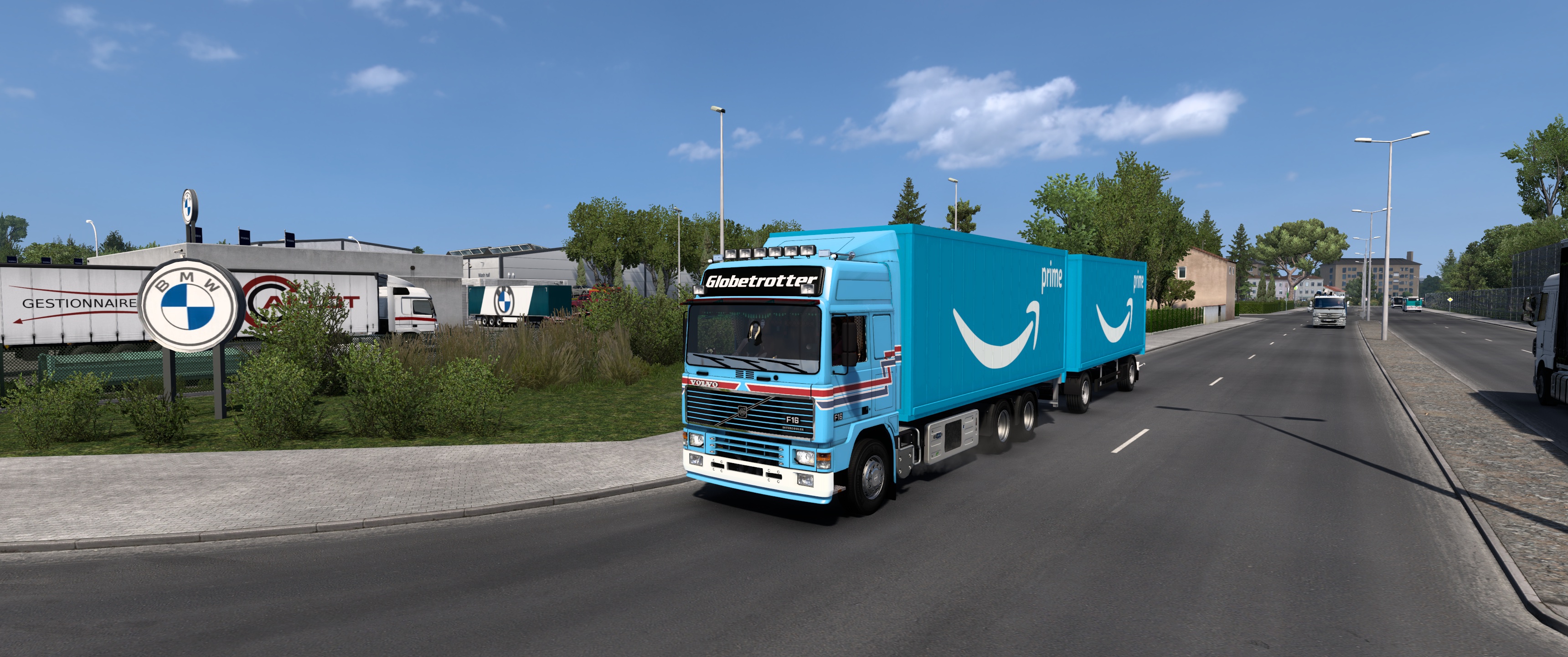 Image by mariojenkner