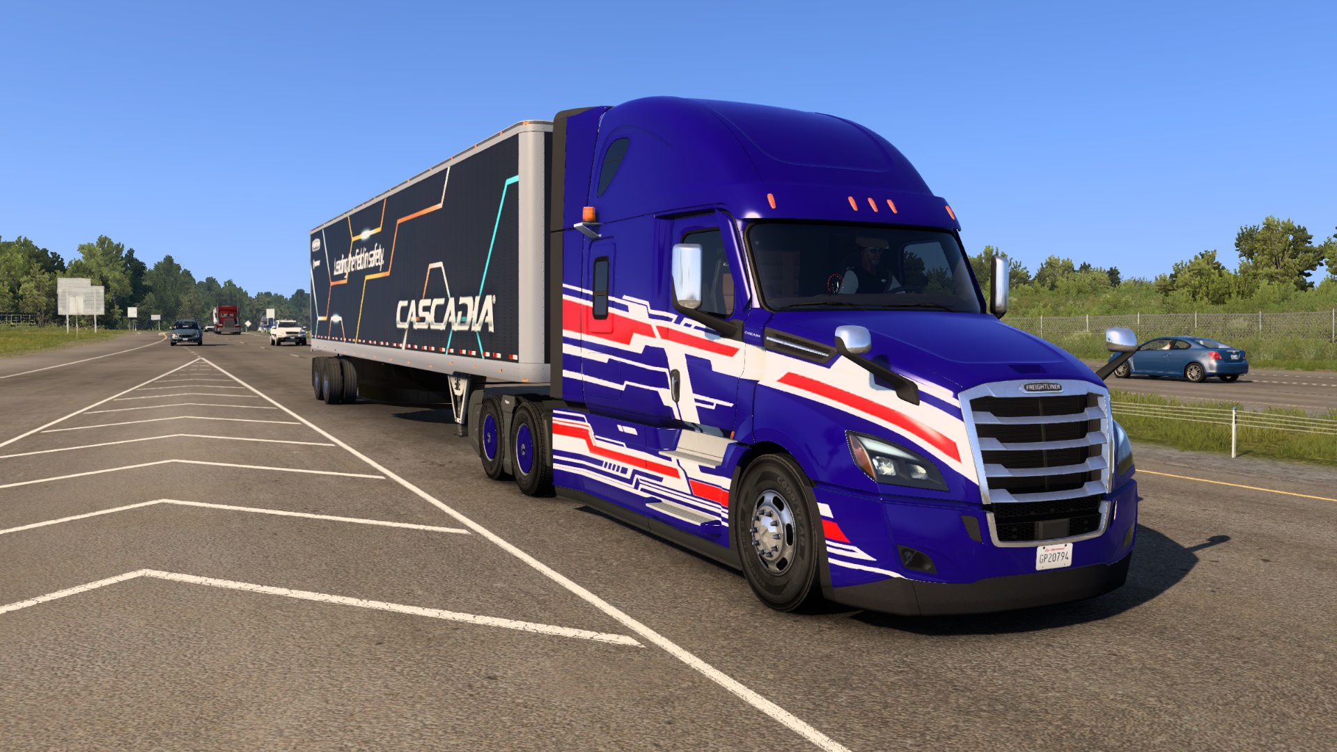 Image by ltn_alberich