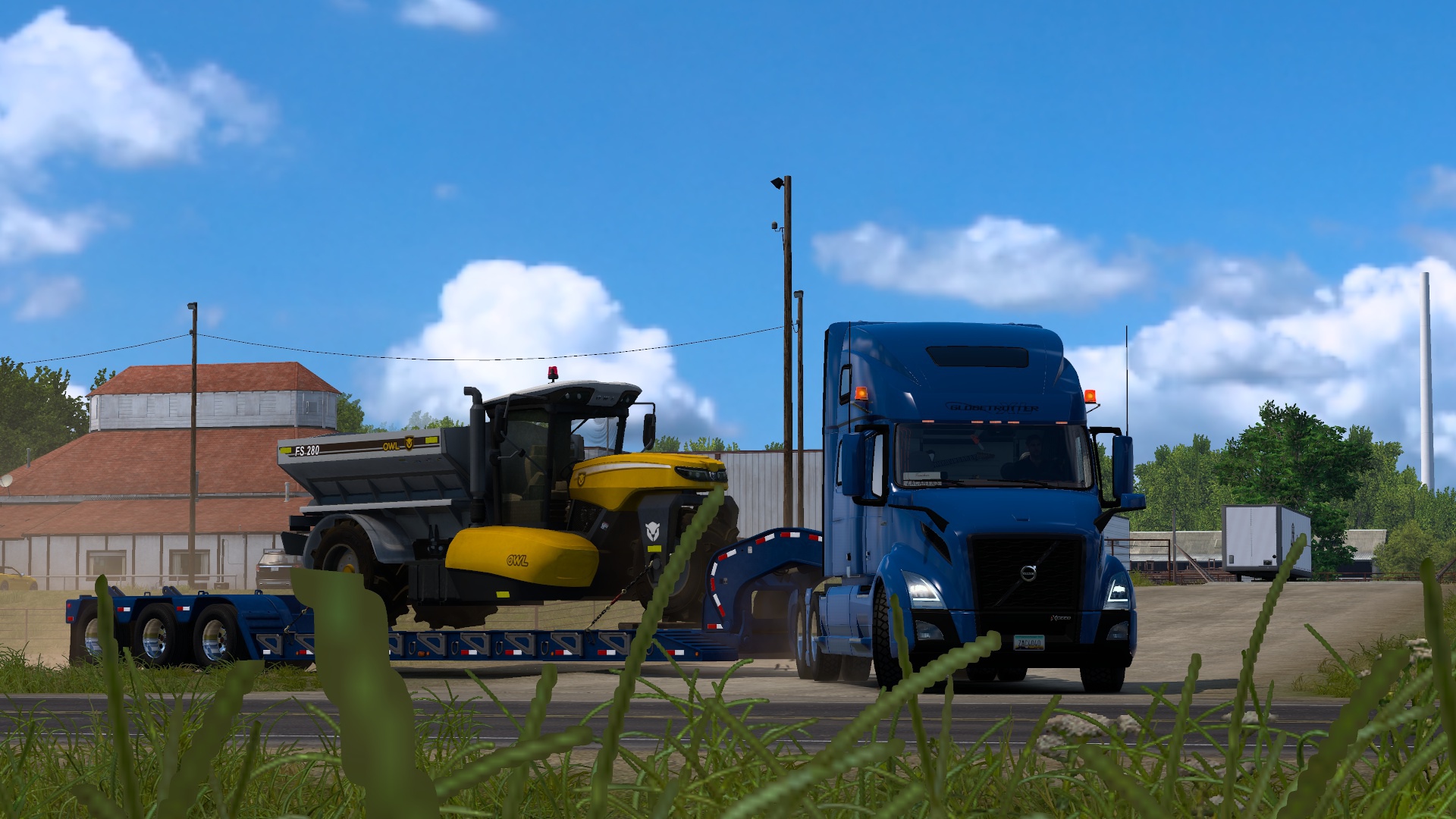 Image by zacariasnoob