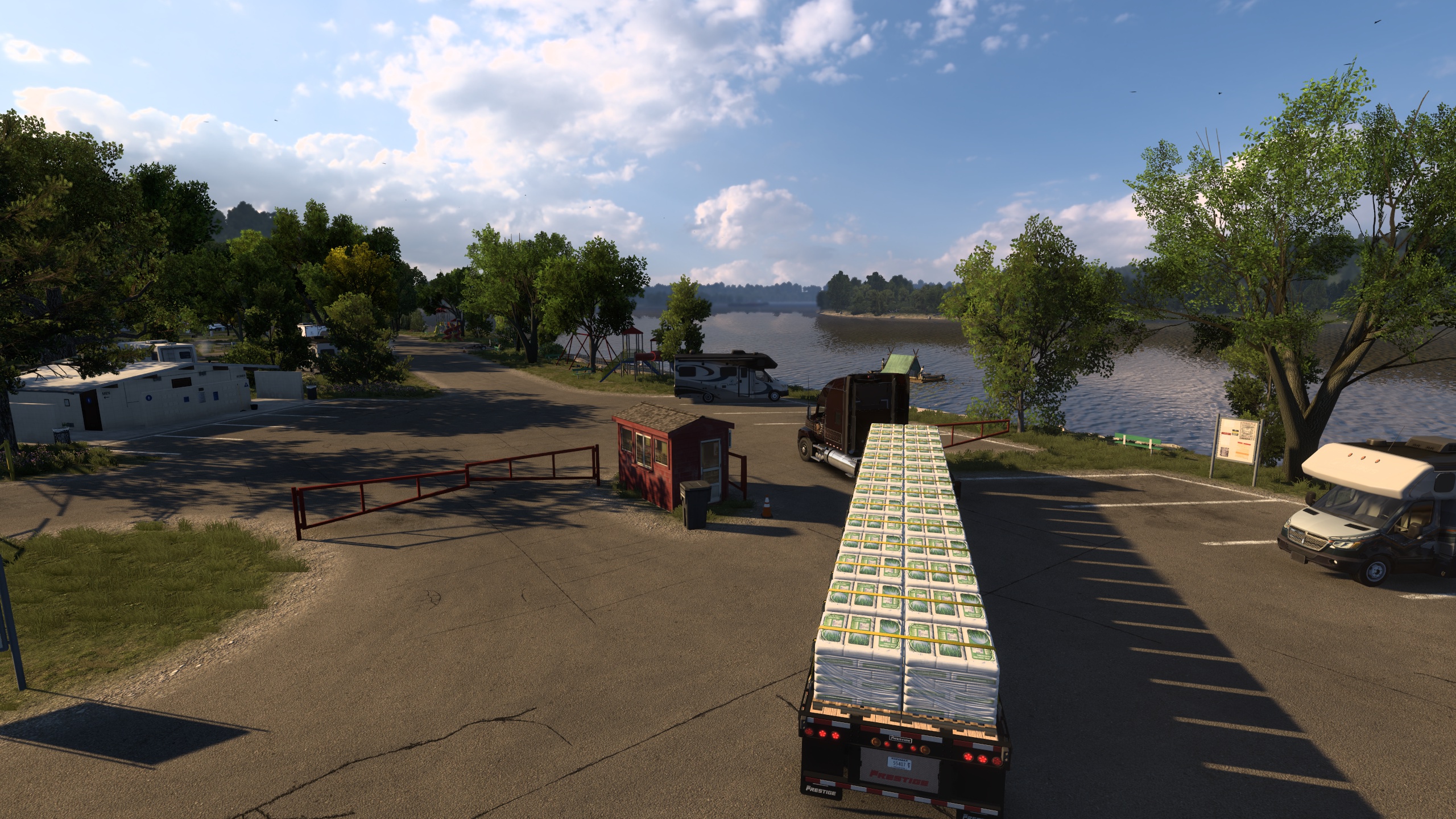 Image by OG_Blood_God