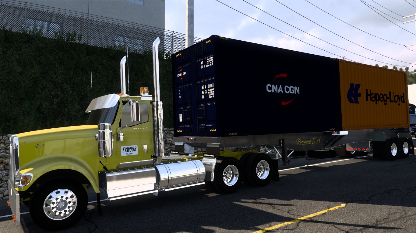 Image by Emilianocoa777