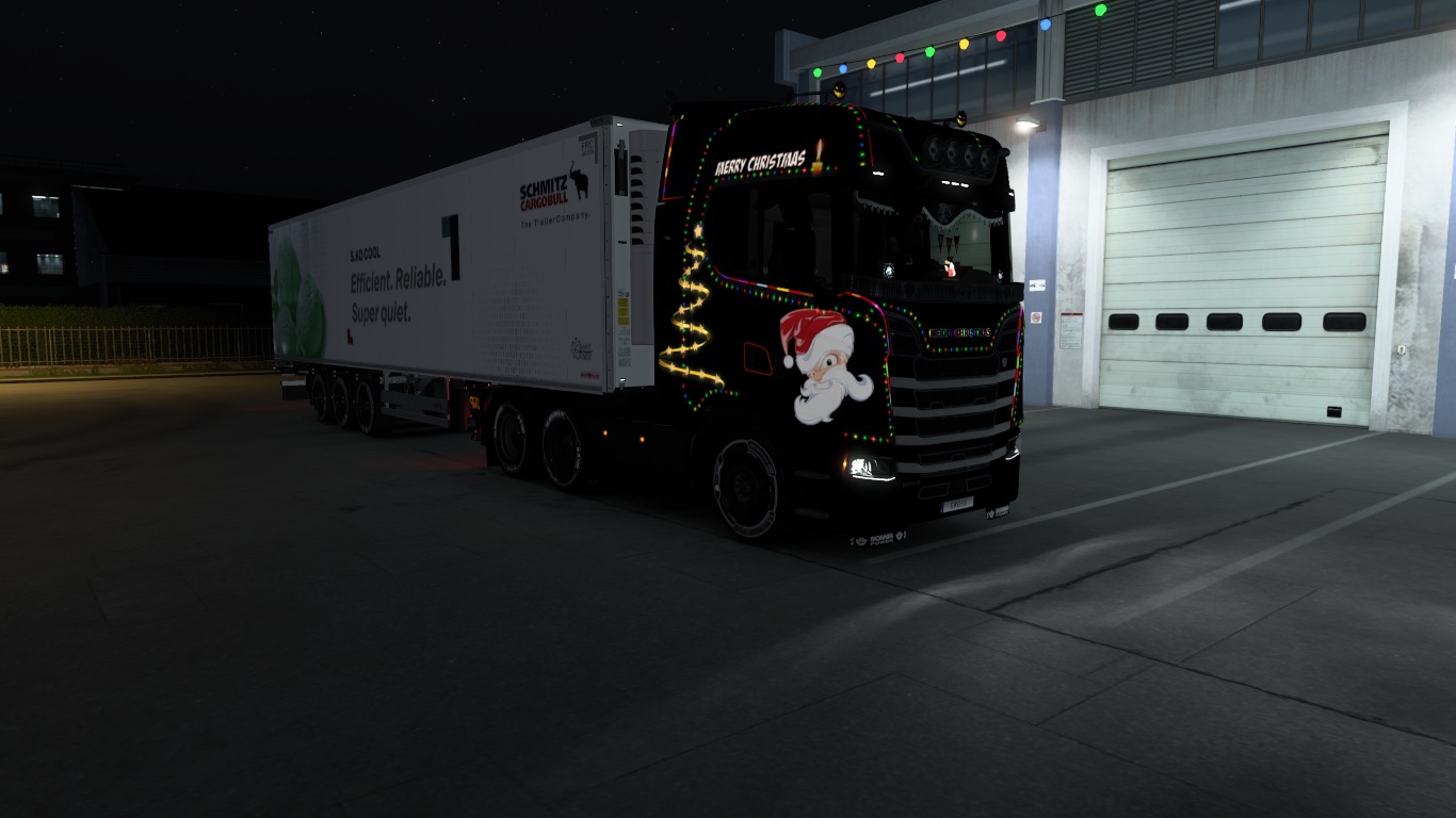 Image by Sargento_Cross