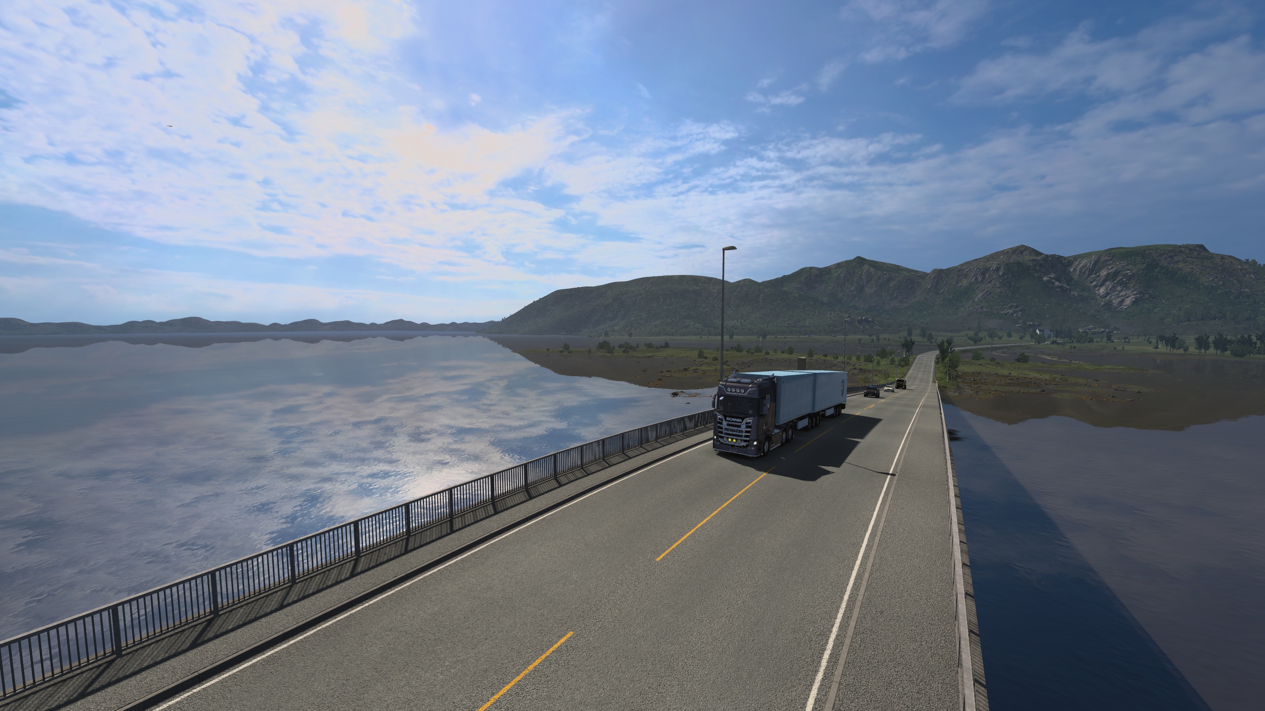 Image by n_a_o_9_9_9