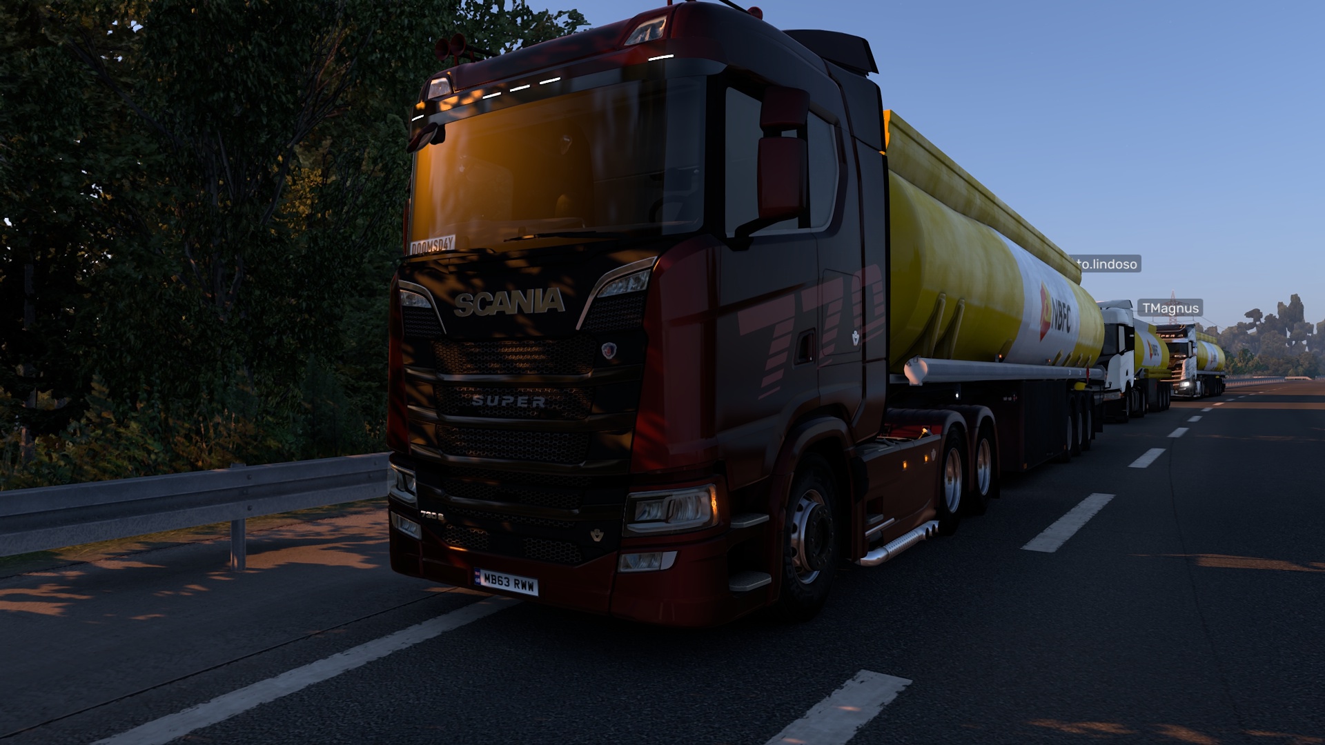 Image by arthurpires