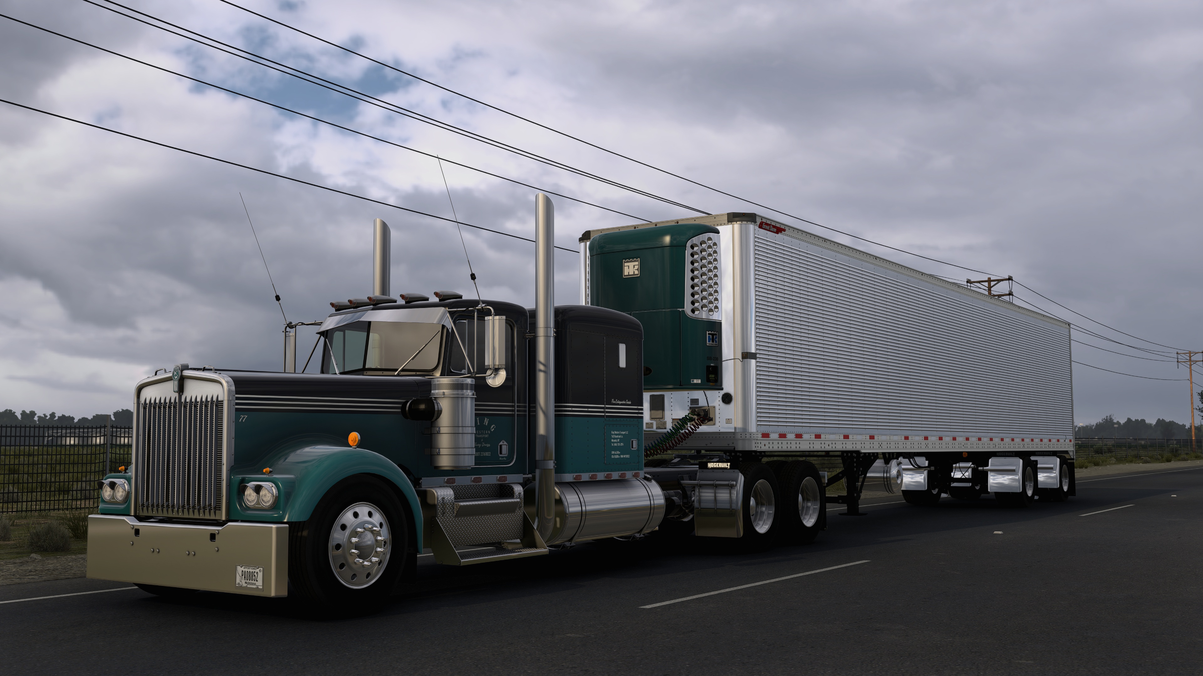 Image by TPLOGISTICS