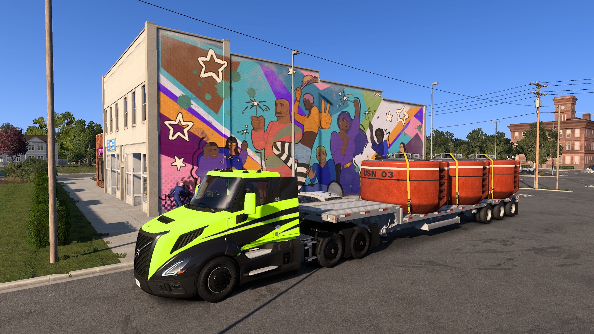 Image by Dominik132004
