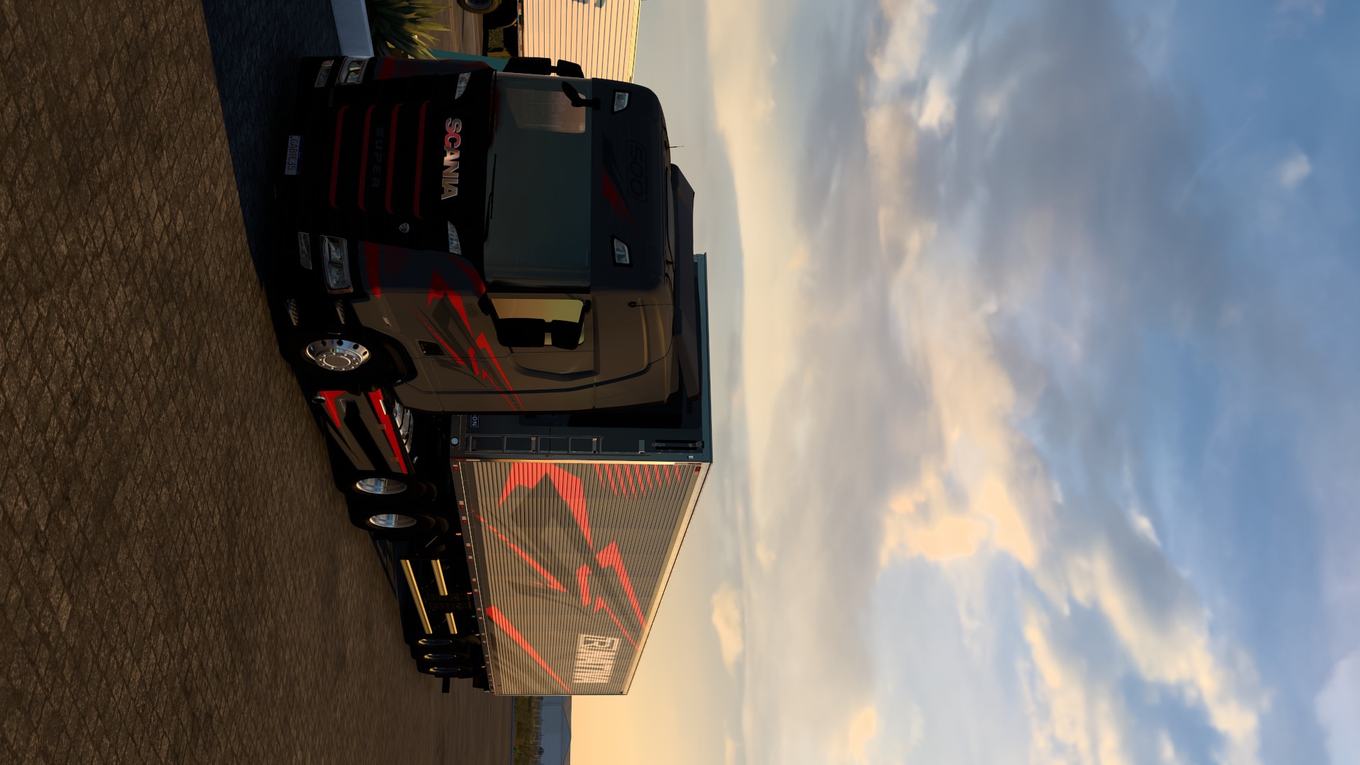 Image by nicolasdd12