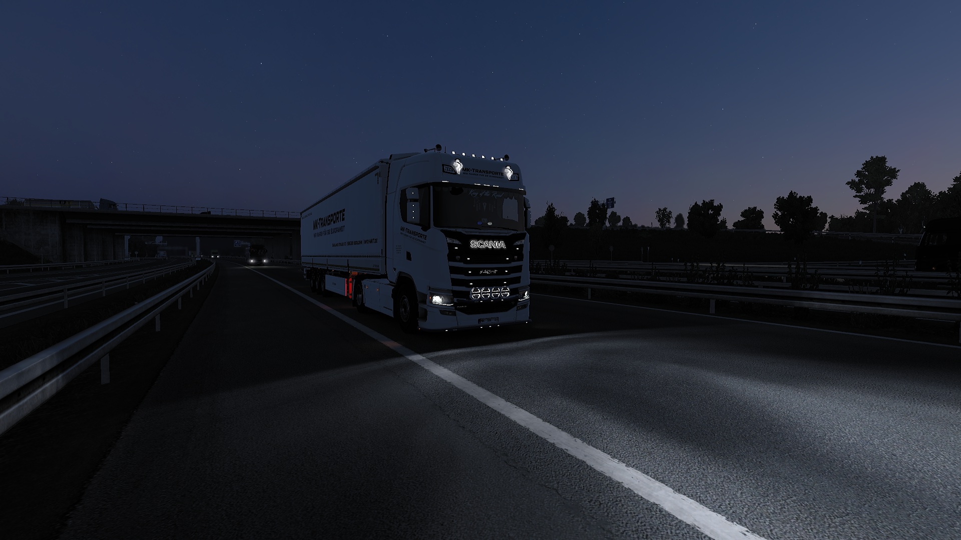 Image by rotty13