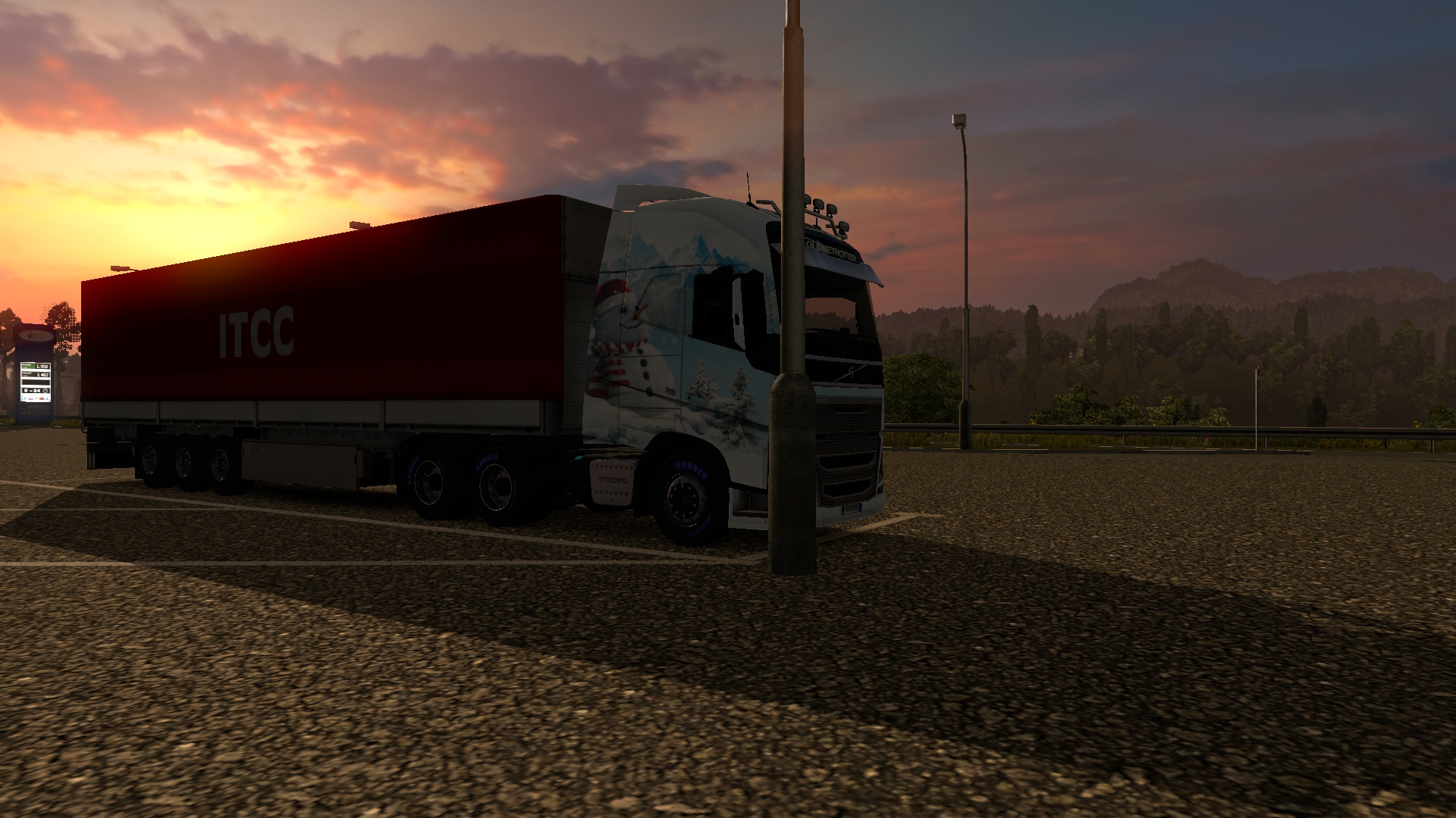 Image by vm33_164rus