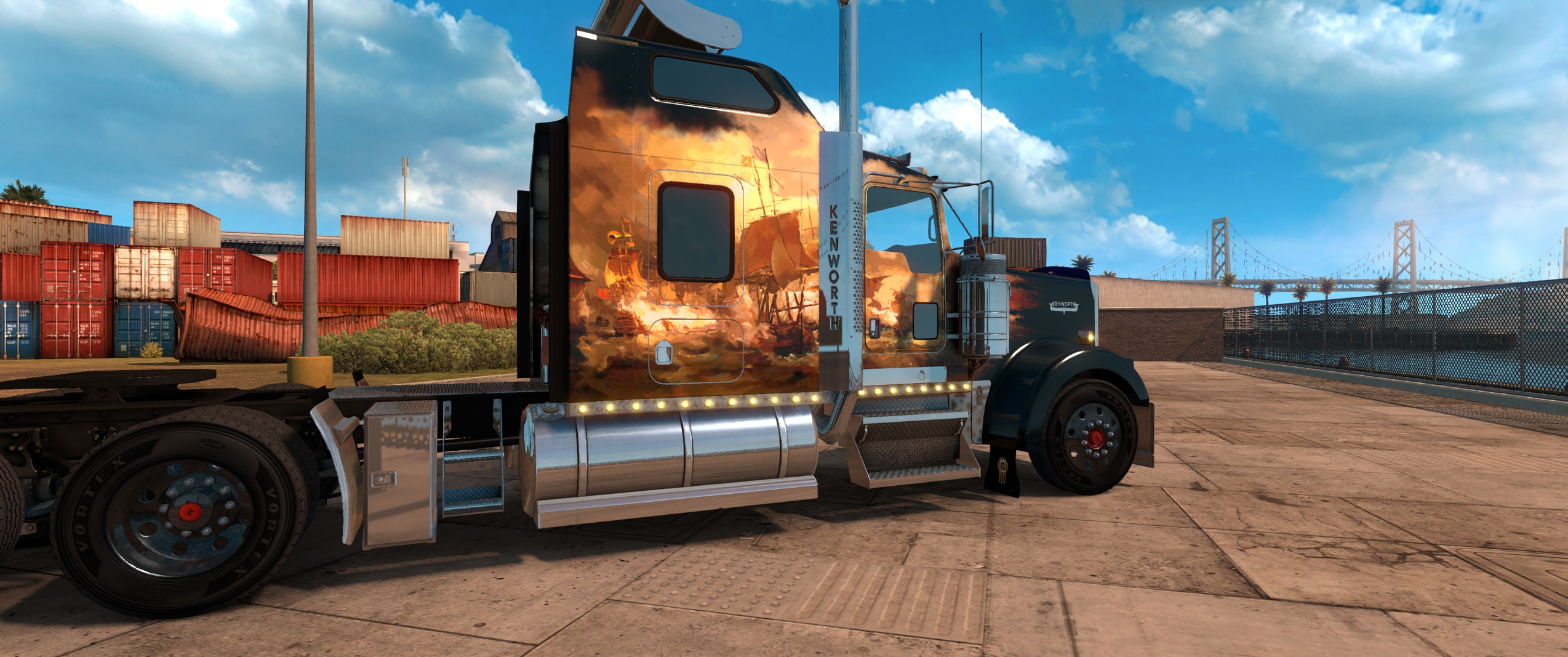 Image by CutterTibbs