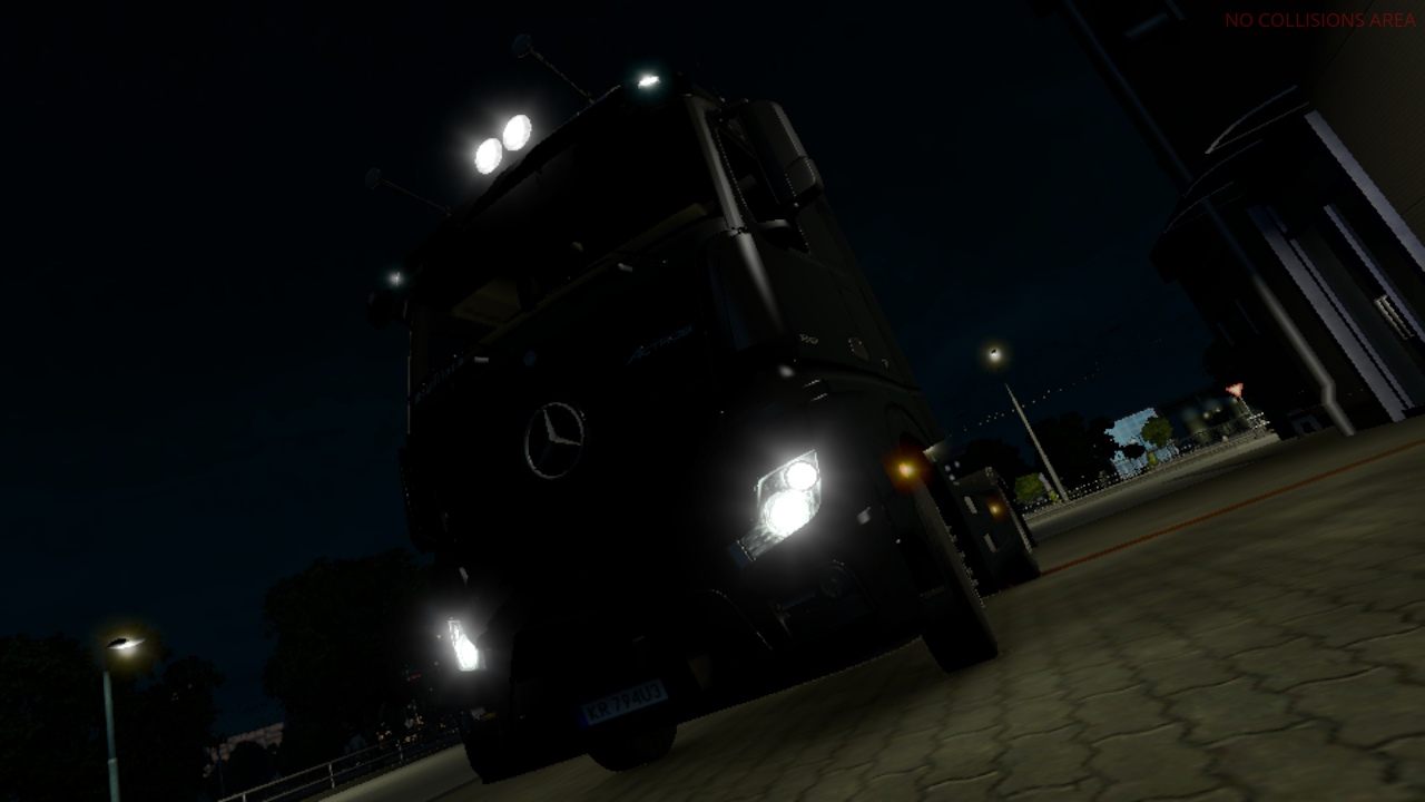 Image by SeriouSam535