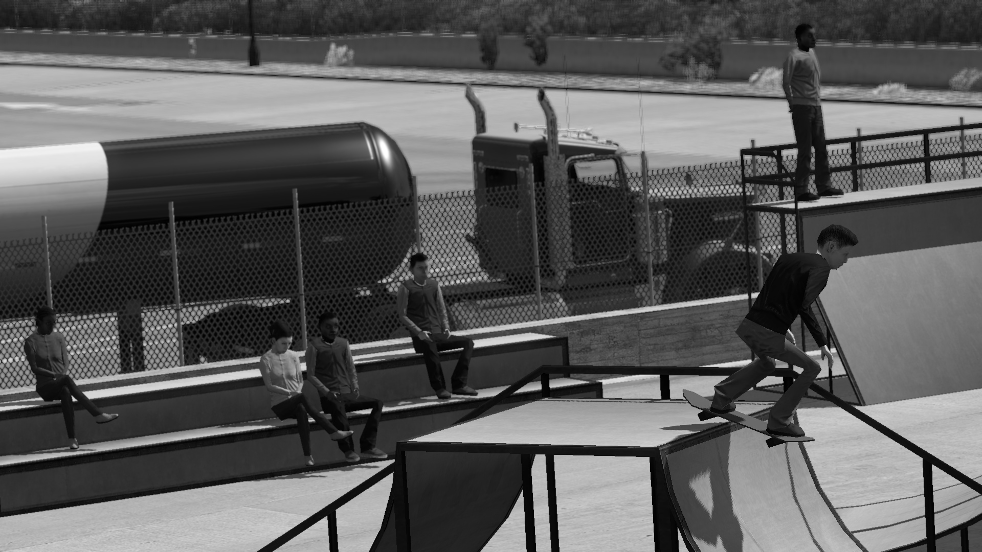 Image by Westbridge_Cargo