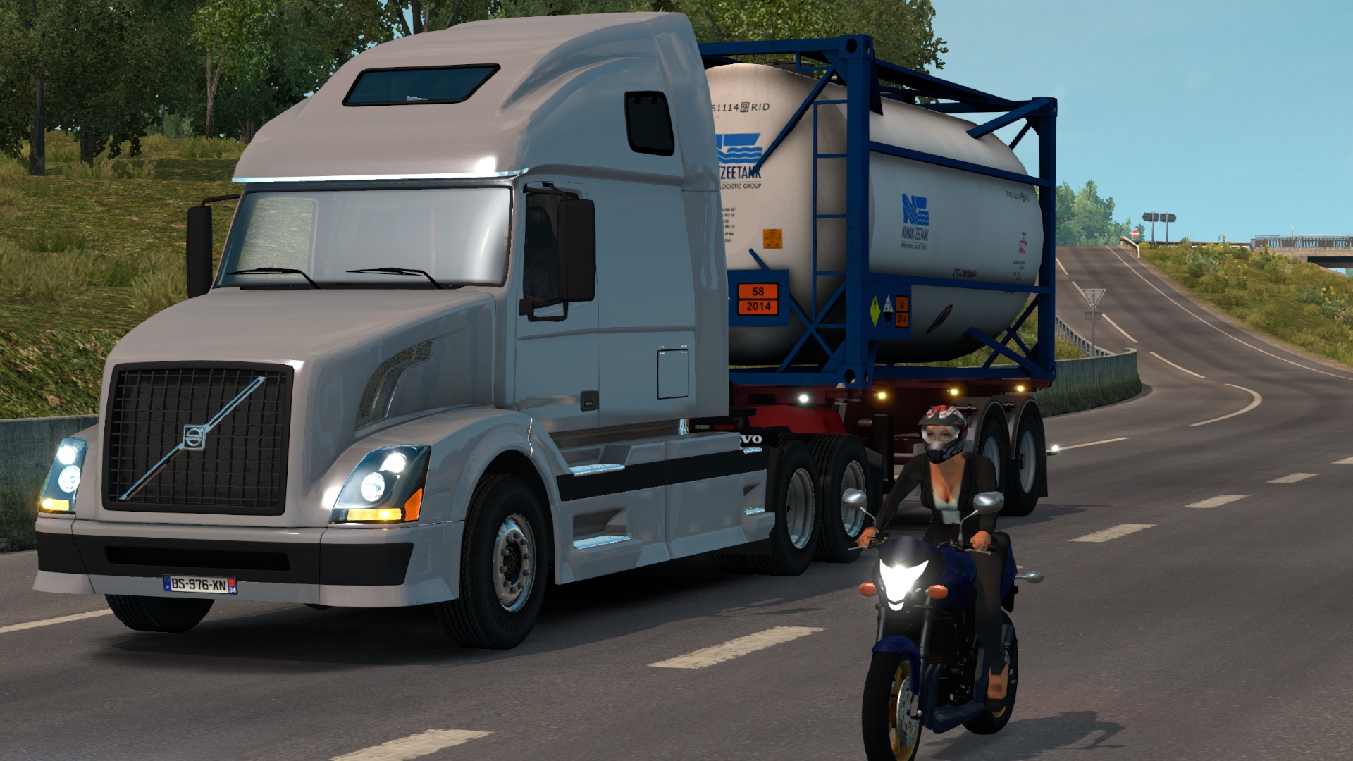 Image by Marcel_Dutch