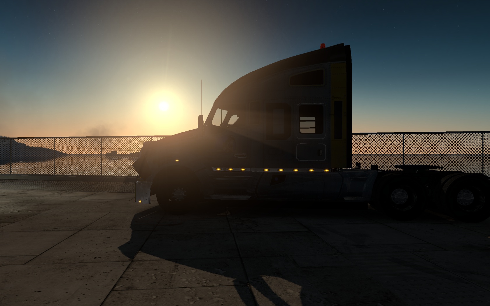 Image by Imperator85