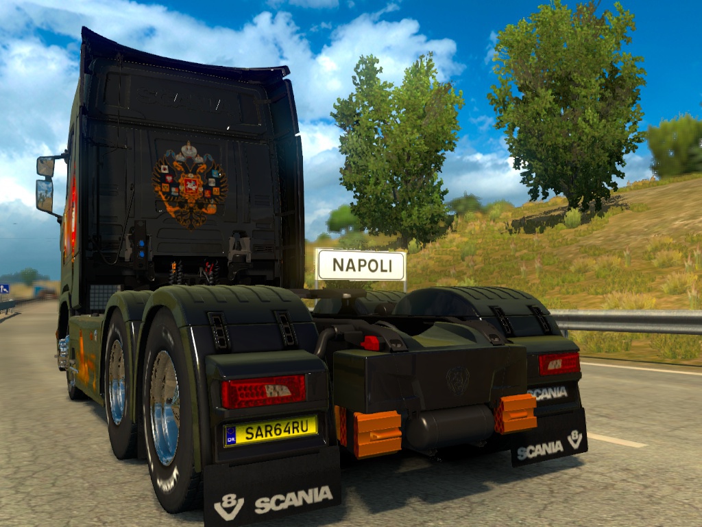 Image by andronsenatoroff