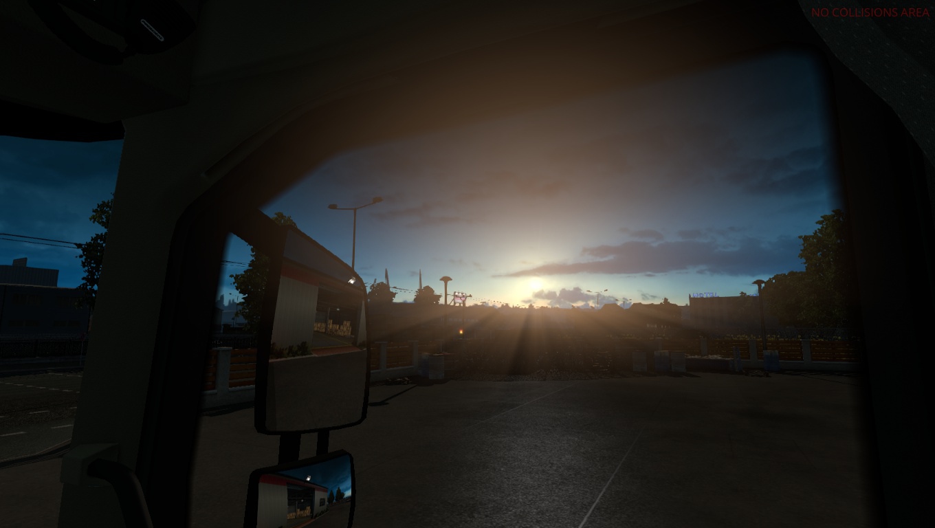 Image by henry8th