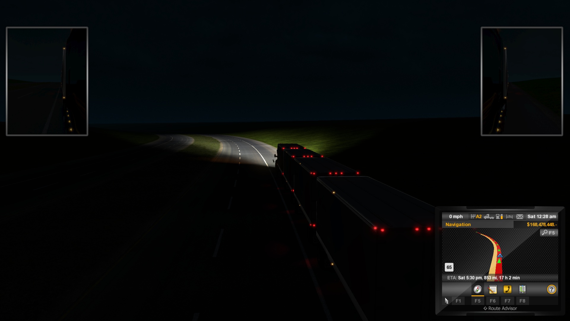 Image by Baronjack1949