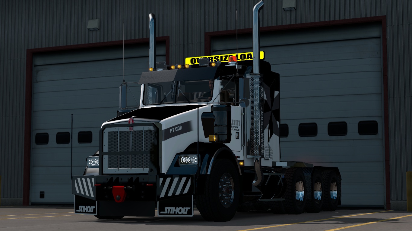 Image by SirBlackyAlot