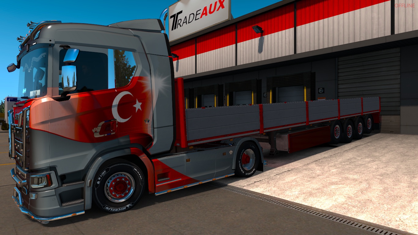 Image by Mustafatemel84