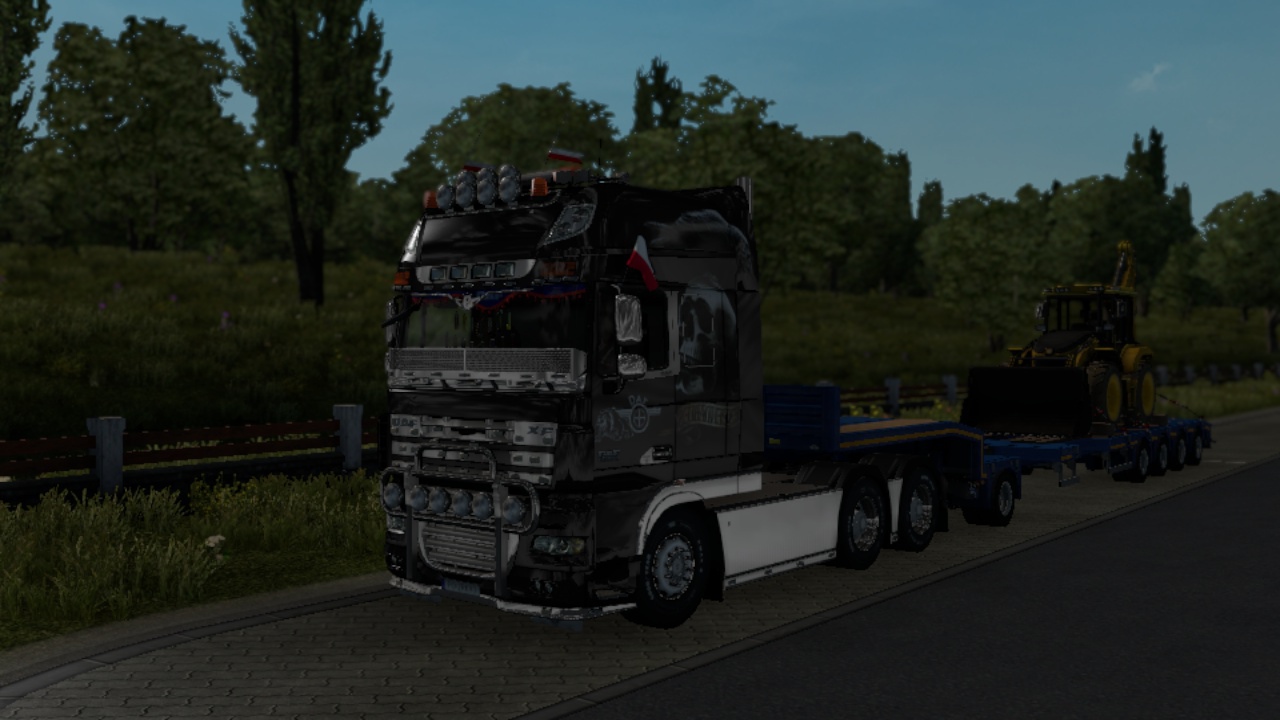 Image by 30091990lukasz2