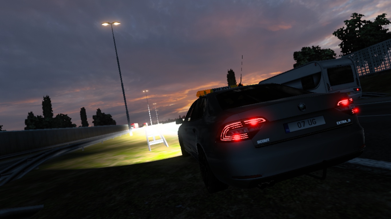 Image by ilkeryilmaz5