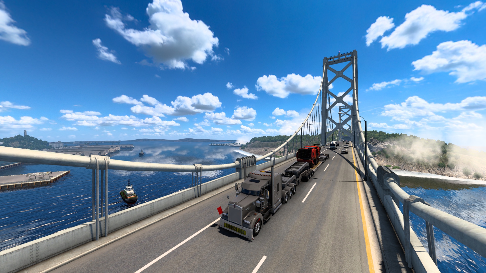 Image by RedTiger1998