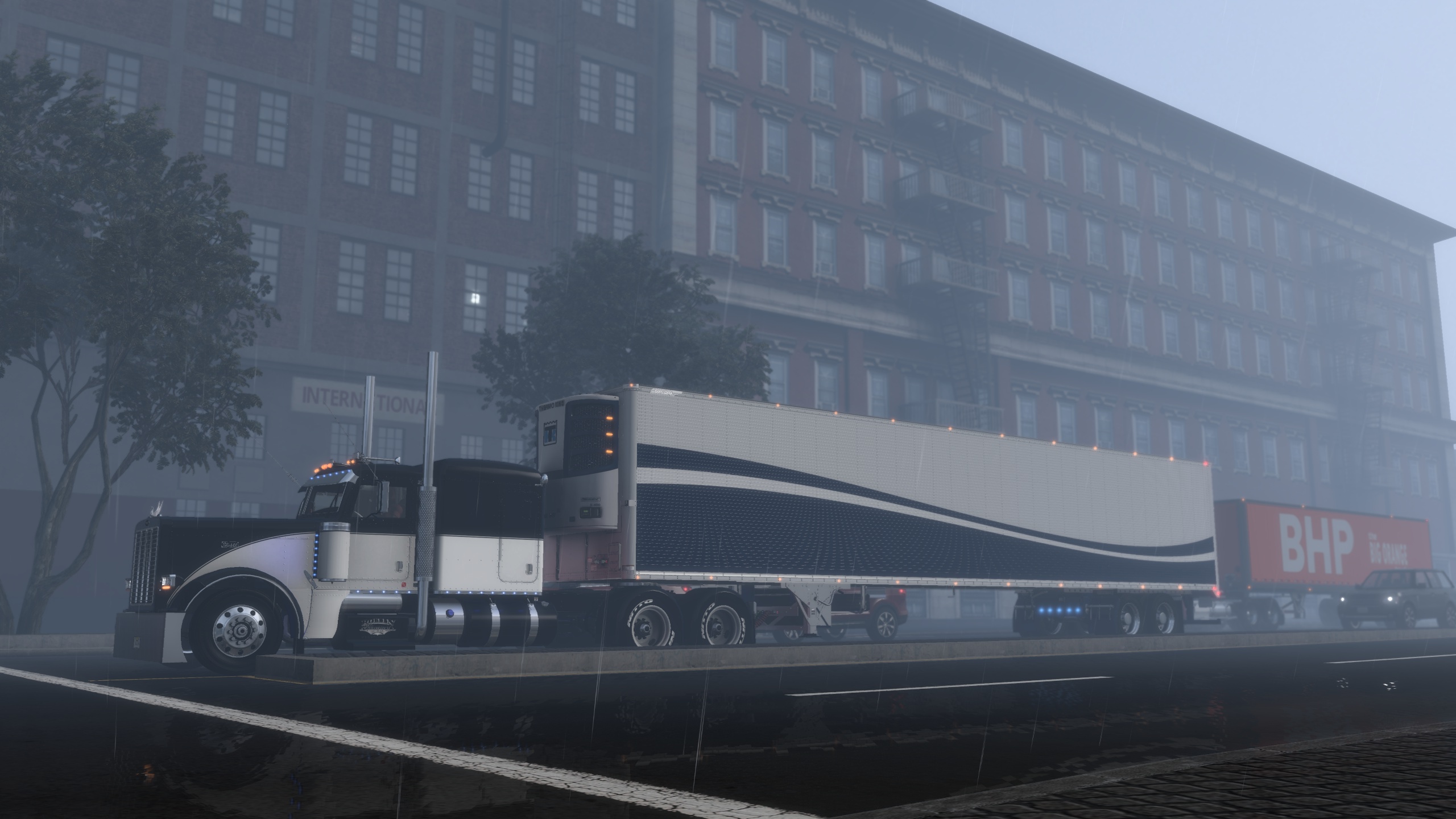 Image by British_Trucker