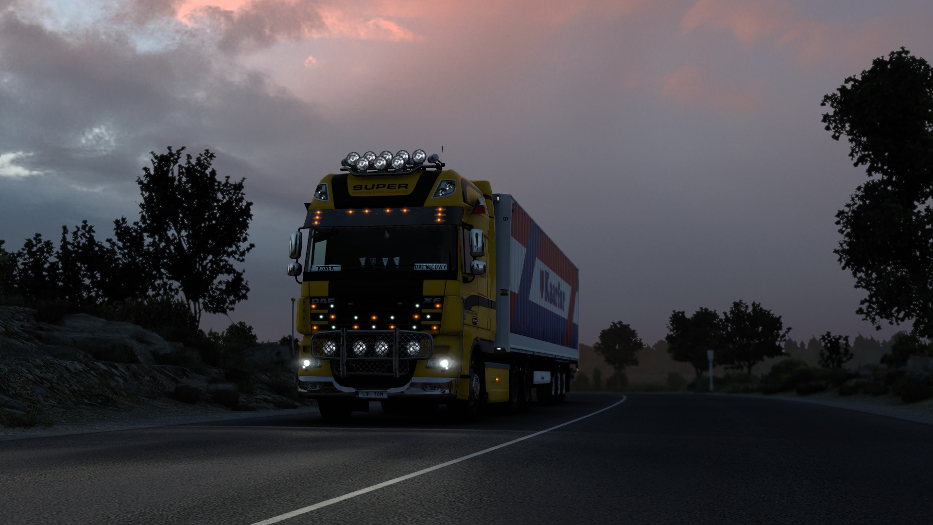 Image by tanbigfoot731cz