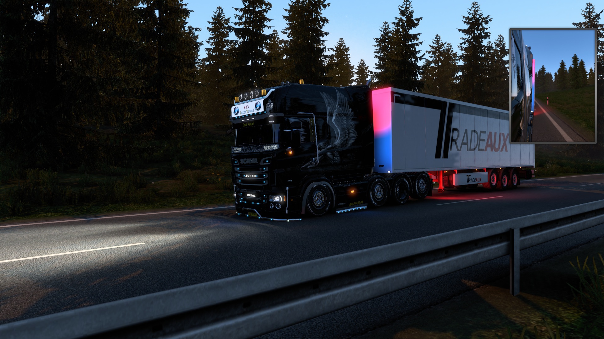 Image by ferrybrizee