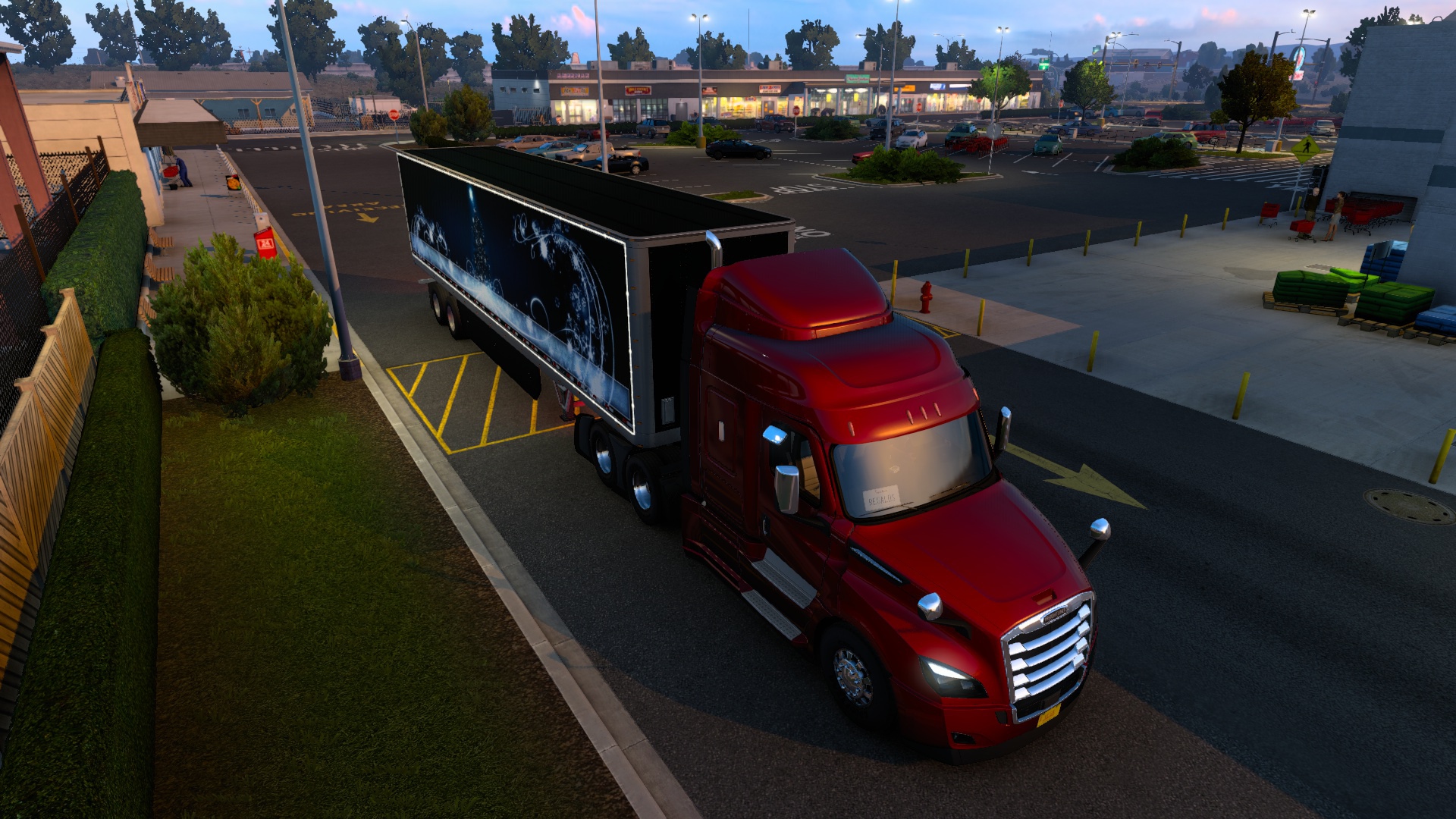 Image by cvgcanarias