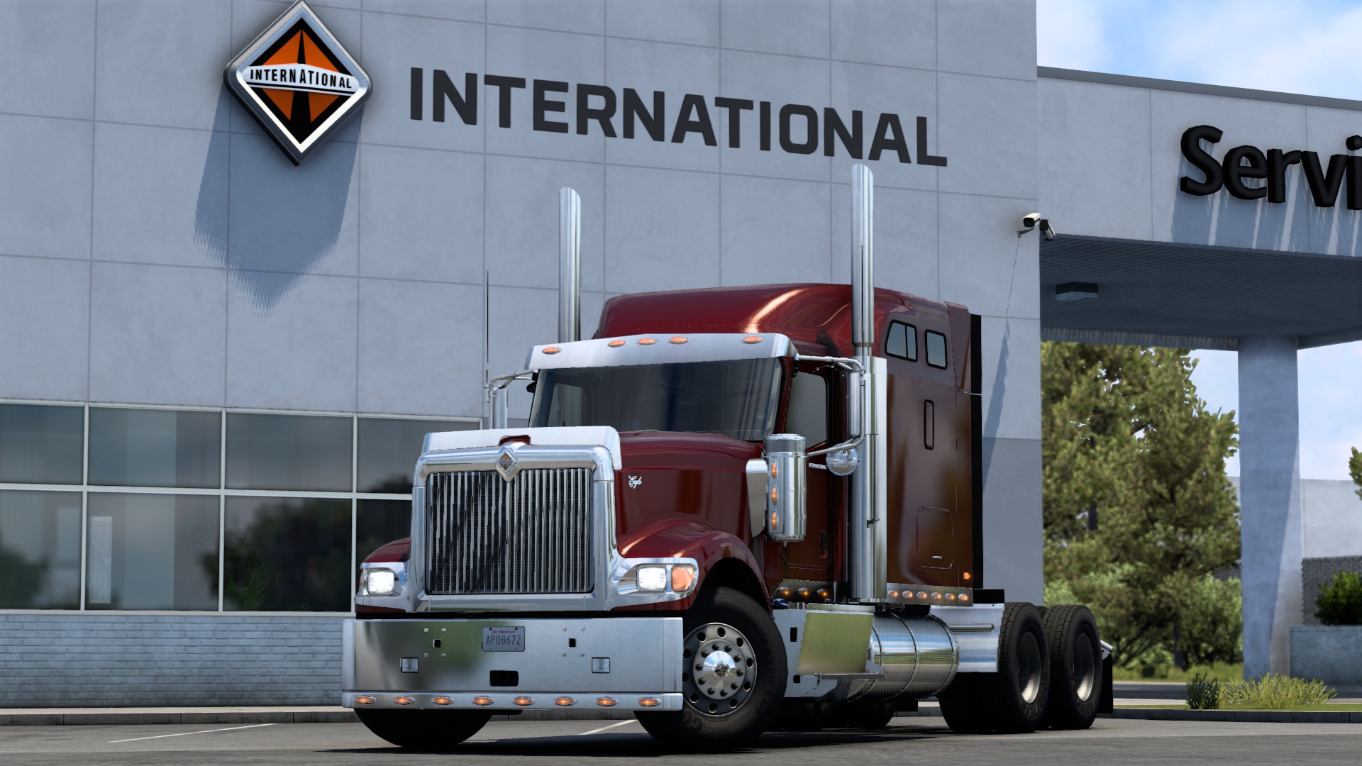 Image by SeRzHiNsKiY