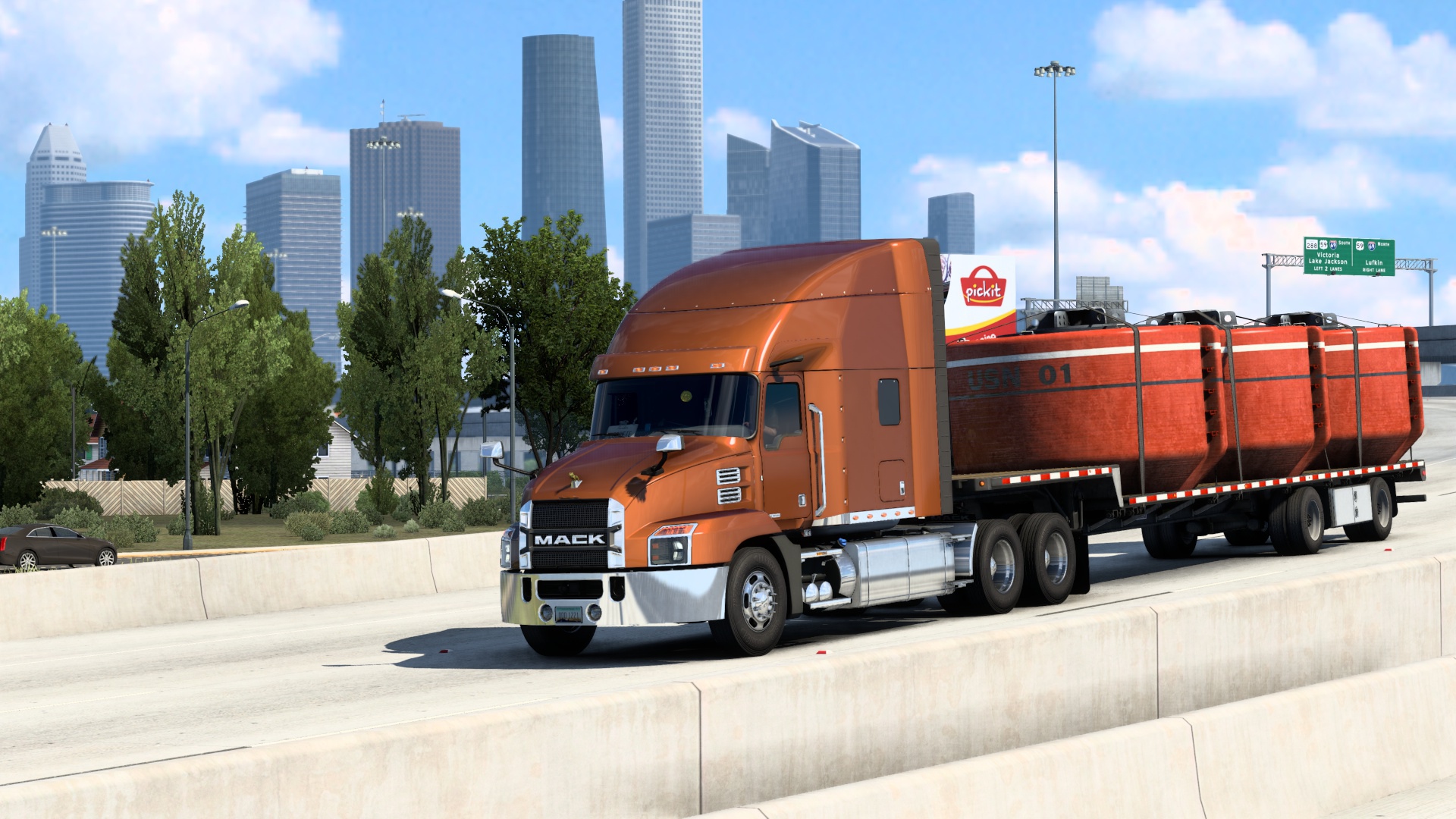 Image by andresbolso11