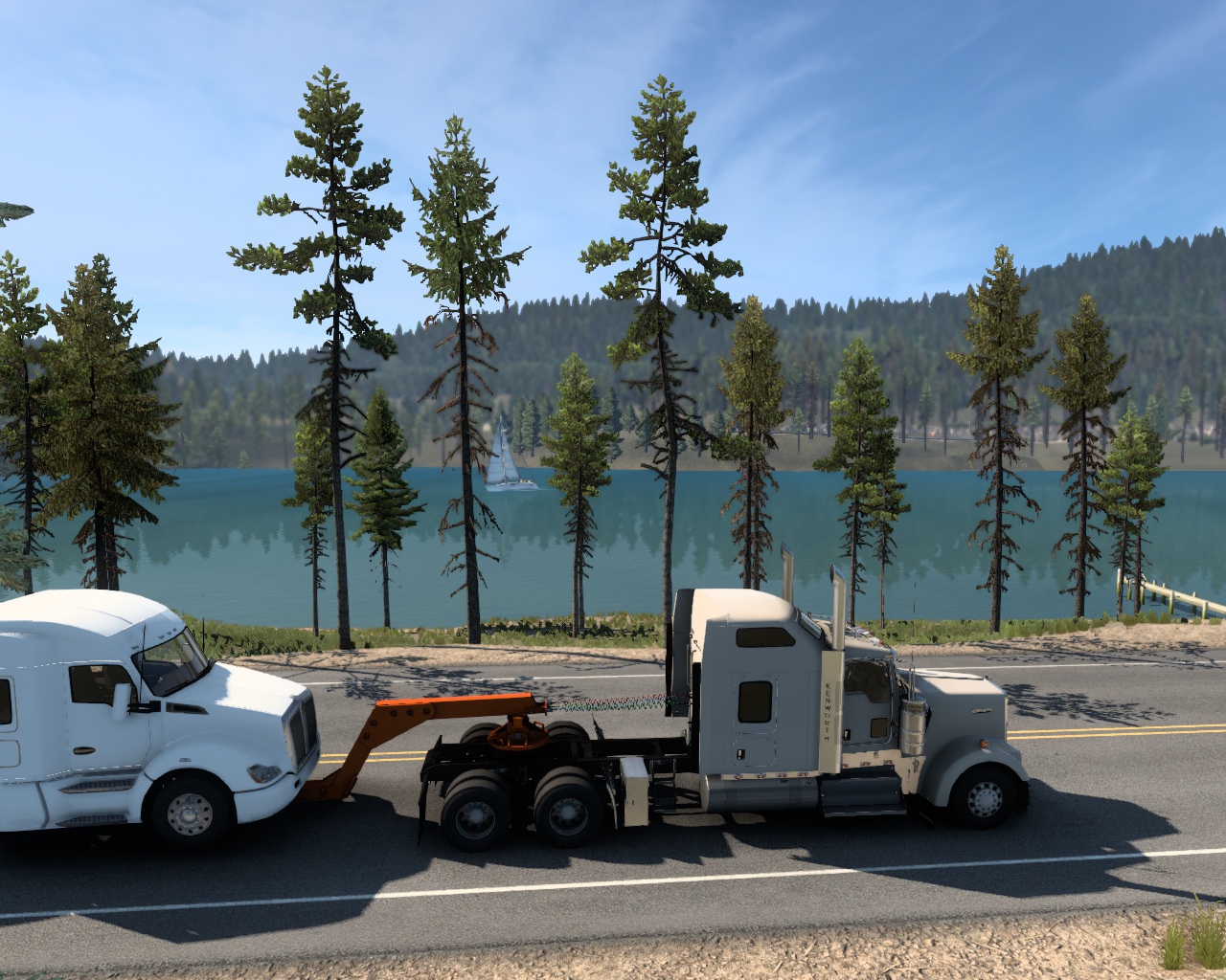 Image by shmel__2014