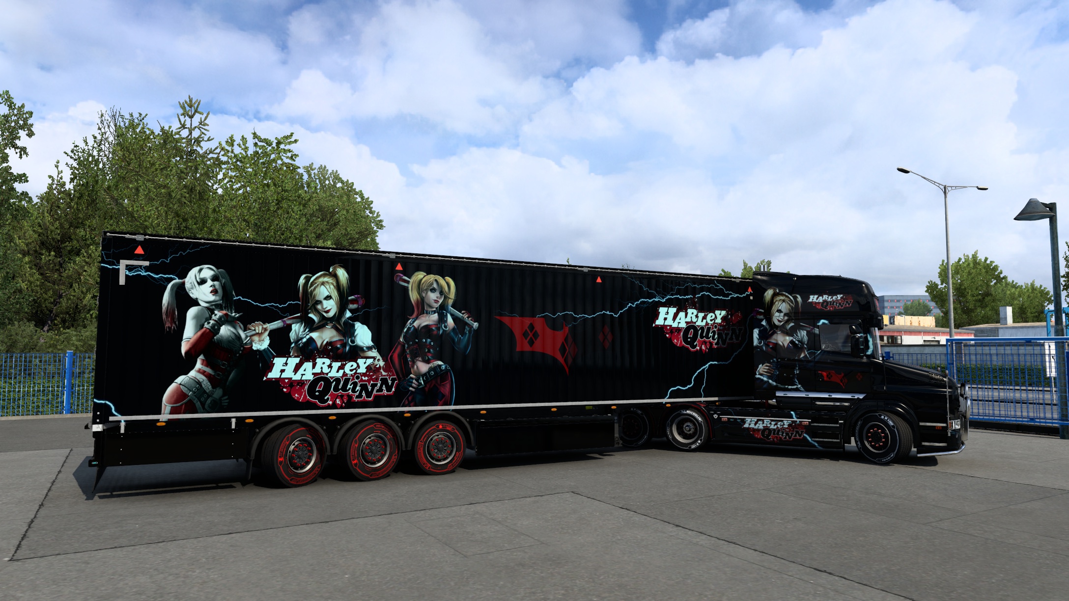 Image by grossschmidty