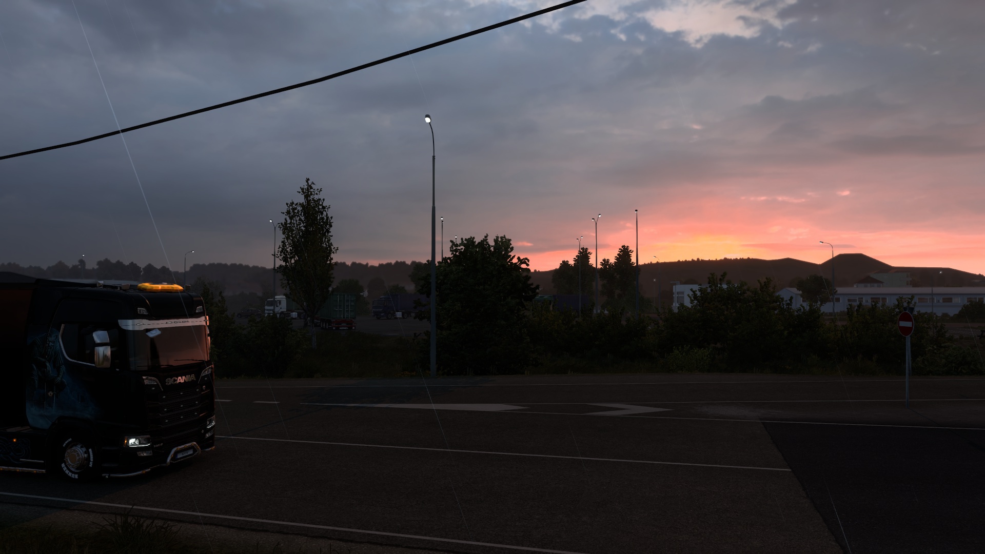 Image by Koleso92