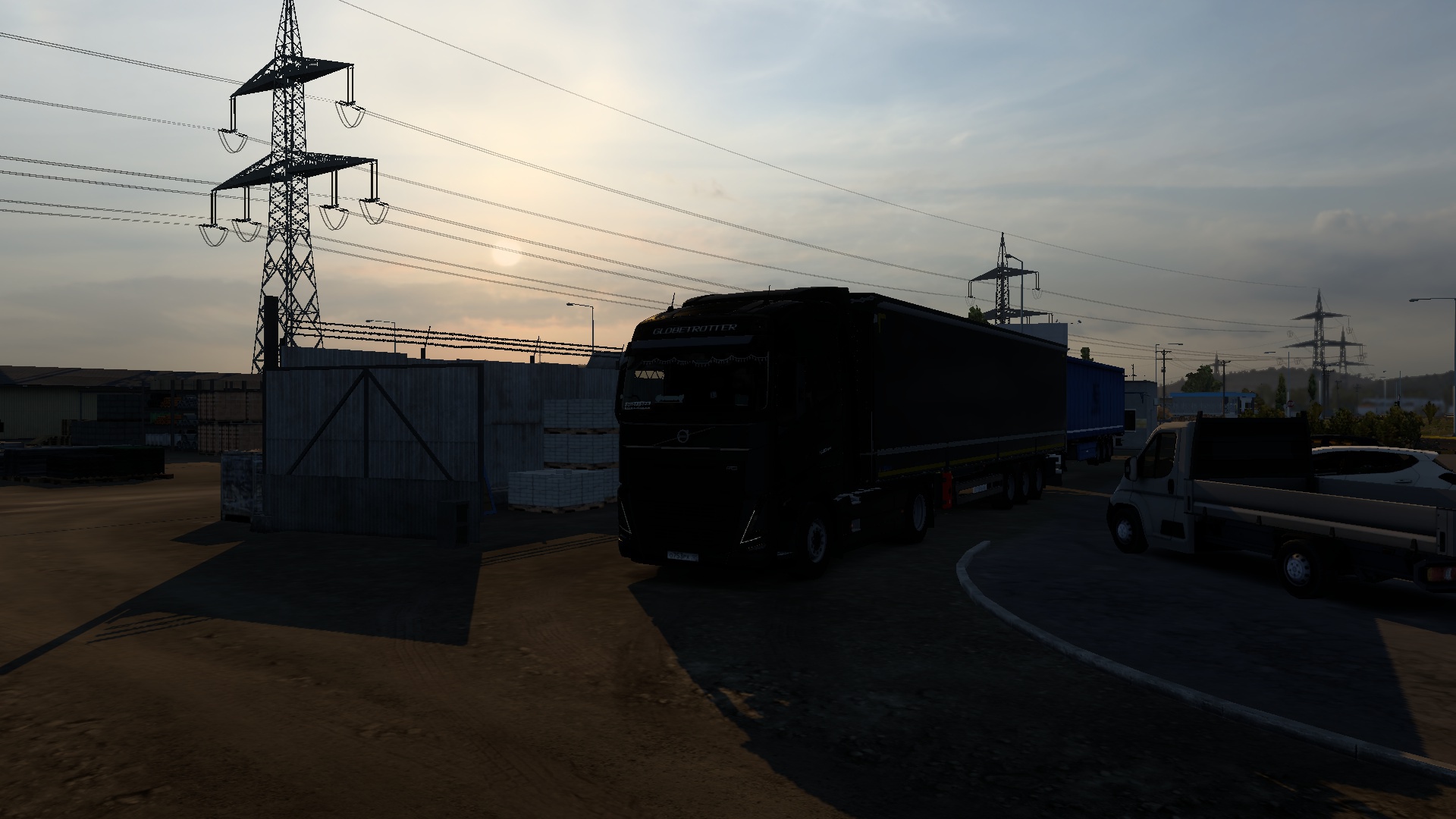 Image by Nikita_25rus